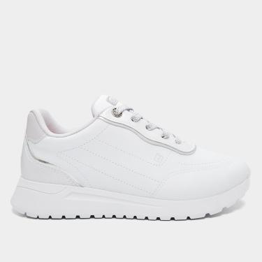 Imagem de Tênis Ramarim Casual Feminino-Feminino