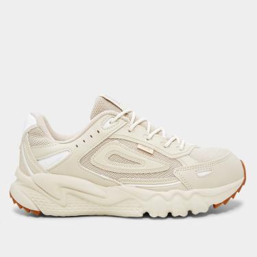 Imagem de Tênis Fila Venture Tracer 2 Feminino-Feminino