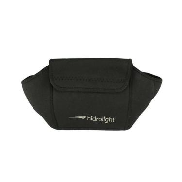 Imagem de Pochete Hidrolight Triatlon II H73-Unissex