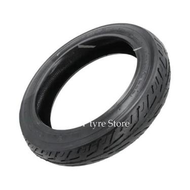 Imagem de Pneus a Vácuo De 14 Polegadas 14x2.50 Para Rodas De Bicicleta Elétrica