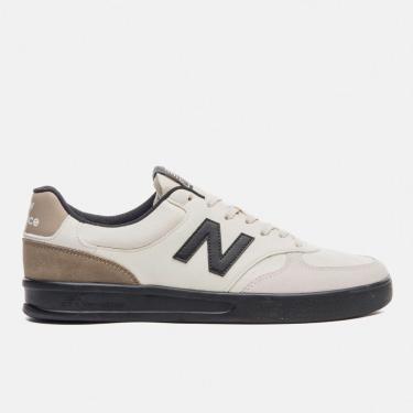 Imagem de Tênis New Balance Ct300 V3 Masculino-Masculino