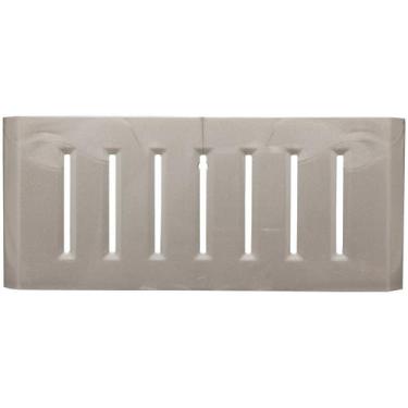 Imagem de IBBL Original Tampa Cinza da Pingadeira P/ Linha Viváx IBBL