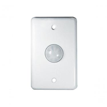 Imagem de Sensor de Presença SP-003 para Iluminação Automática com Detecção 360 graus  sem Fotocé...