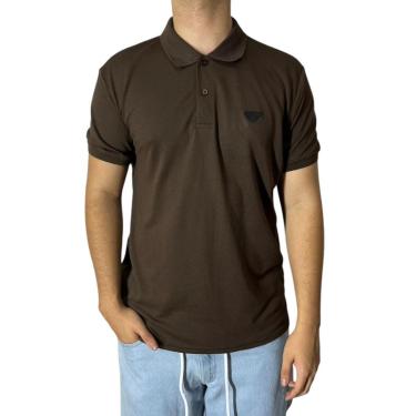 Imagem de Camisa Polo Piquet - Fatal Surf-Masculino