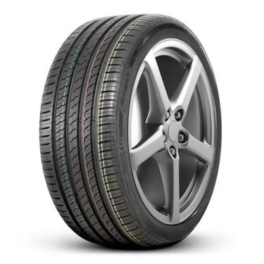 Imagem de Pneu Aro 15 Barum 205/60 R15 91H Bravuris 5HM By Continental