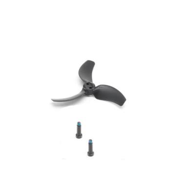 Imagem de Dji part avata 2 propeller bag (ccw) yc.jg.zs005319.01