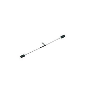 Imagem de NE11010700 Flybar Set Swordfish Dx