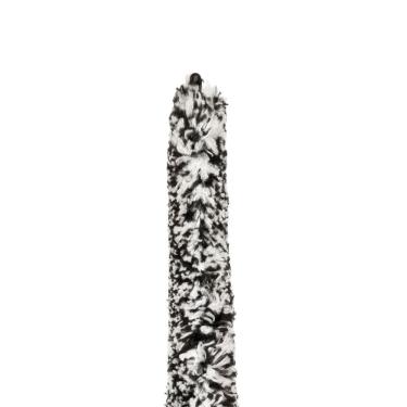 Imagem de Secador para Sax Soprano RPADGSSX01 com Fibras Absorventes para Palhetas DD Woodwinds
