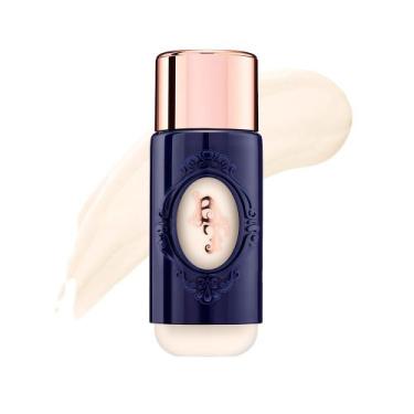 Imagem de Bruna Tavares BT Skin Base Líquida F10 40ml