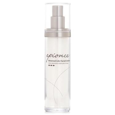 Imagem de Loção facial Epionce Renewal Lite 50mL para pele mista/oleosa