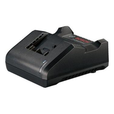 Imagem de Carregador De Baterias Bosch 18v Gal 18v-20 2