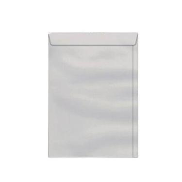Imagem de Envelope Scrity Sof 35 Branco 250X353 Mm 90Gr Com 250 Un