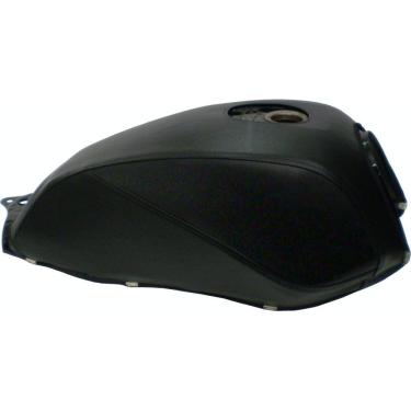 Imagem de Capa de Tanque Sundown Hunter 125