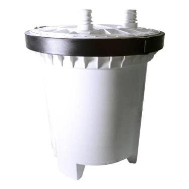 Imagem de Sunsun Canister com UV HW 5000 220V