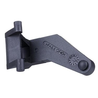 Imagem de Bosch Peças 1612026049 atuador de interruptor