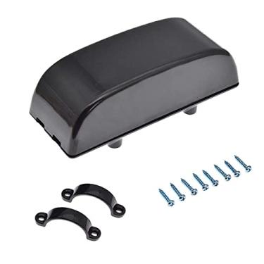 Imagem de simhoa de Controlador Elétrico, de Controlador de Elétrica, de Lítio