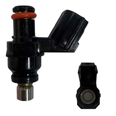 Imagem de Bico Injetor Cb300r /Xre300 2013/2015 Flex (10 Furos)