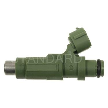 Imagem de Standard Motor Products Injetor de combustível FJ974