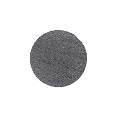 Imagem de Boina Jeans Hard Cut Corte Pesado 3 Polegadas Detailer