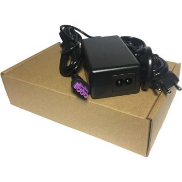 Imagem de Fonte Impressora Hp Pino Roxo 2516 3516 2050 4280 30v 333ma