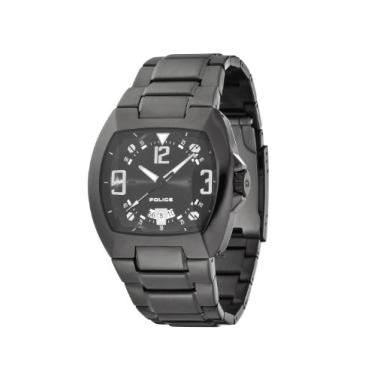 Imagem de 12553JSU/02M RELOGIO CROSSBOW