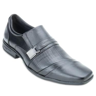 Imagem de Sapato Social Herlim HL23-1611