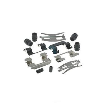 Imagem de Carlson — Kit de peças de freio de disco 13410Q