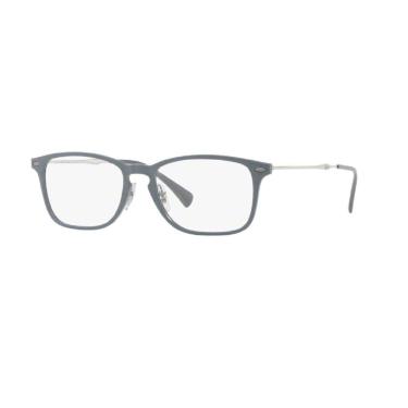 Imagem de Armacao Ray-Ban Rx8953 8026 56