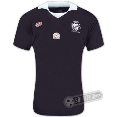 Imagem de Camisa Itajobi - Modelo II