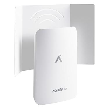 Imagem de MODEM 4G EXTERNO CPE-4000SX – AQUÁRIO