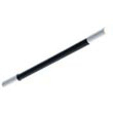 Imagem de Varinha Mágica Diminutiva. R+