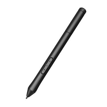 Imagem de Caneta esferográfica universal Stylus substituta para T503 1060Pro Tablet Prancheta de...