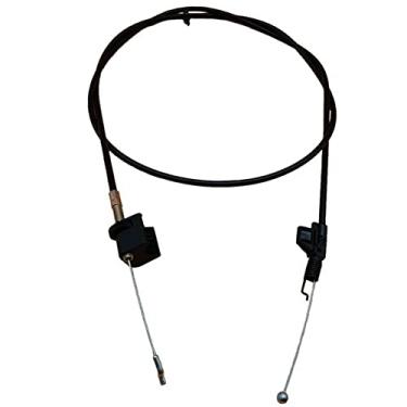 Imagem de Cortador de grama autopropelido de velocidade variável compatível com cortadores de grama AYP Husqvarna 189182 532189182 5521 CHV CHVA CHVB 96143000100 954223883 cortadores de grama D218