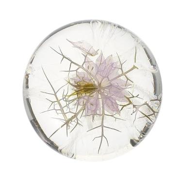 Imagem de POPETPOP 1 Unidade sabonete claro sabonete de óleo essencial de flor sabonete de desenho de flor sabão sabonete de limpeza corporal sabonete para lavar o rosto cara Cosmético flores