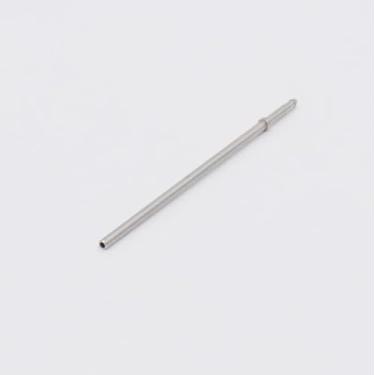 Imagem de Tubo de sucção de tanque de tinta principal compatível com KGK CAA-C0071 para impressora a jato de tinta contínua série CCS-R/JPT-D