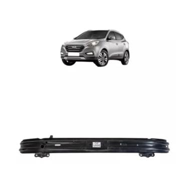 Imagem de Alma Parachoque Dianteiro Ix35 2010 A 2015