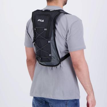 Imagem de Mochila Fila Hydra 5,06 L-Unissex