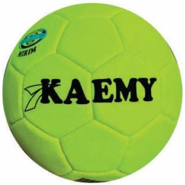 Imagem de Handebol H1L Costurada Kaemy-Unissex