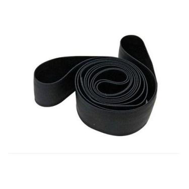 Imagem de Cinta Roda Moto Aro 17 Xtz 250x / Xtz 125x / Motard 200 - BRV/MotoBor/