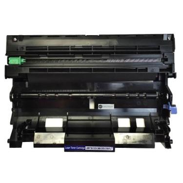 Imagem de Cartucho Cilindro Fotocondutor Brother DR-3302 DR3302 DR720 DR750 - 81