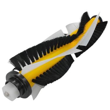 Imagem de Escova Rotativa para Robô Aspirador WAP W2000 FW007025