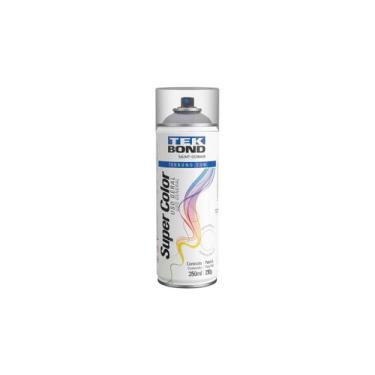 Imagem de Verniz brilhante 350ml tekbond