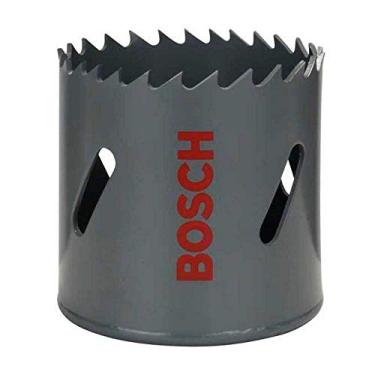 Imagem de Bosch Serra copo bimetálica HSS Cobalto 57 mm, 2.1/4''
