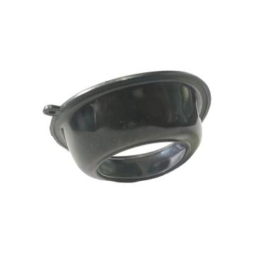 Imagem de Diafragma Pistonete Carburador Cbr450 Vt600 Vt750 Shadow