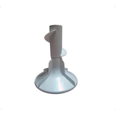 Imagem de Agitador Lava Roupa Electrolux - Lm08 Ltc09 Lt10 Ltc11 Lte12