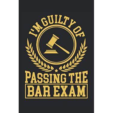 Imagem de Judges notebook: Richter Notebook A5 dot grid - for planning, organizing and noting