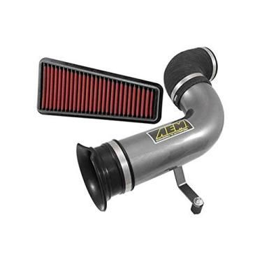 Imagem de AEM Sistema de admissão de ar frio 22-682C