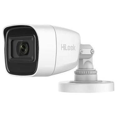 Imagem de Camera de Vigilancia Hilook THC-B120-PS 2MP Turbo HD 1080P 2.8MM Bulle