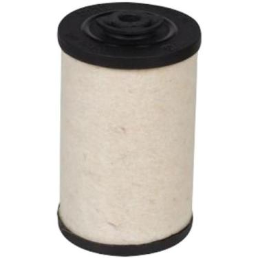 Imagem de Filtro de combustível Mercedes Benz Ls 1519 1973 a 1987 - MANN-FILTER