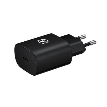 Imagem de Carregador Motorola original Gshield - Preto